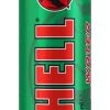 Bebida Energética Hell Energy Watermelon