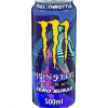 Bebida Energética Lewis Hamilton Zero