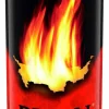Bebida Energética Original