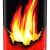 Bebida Energética Original