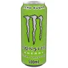 Bebida Energética Ultra Paradise