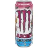 Bebida Energética Viking Berry