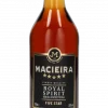Bebida Espirituosa Macieira