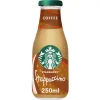 Bebida Frappuccino