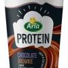Bebida Proteica Choco-Brownie