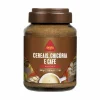 Bebida Solúvel de Cereais, Chicória e Café