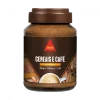 Bebida Solúvel de Cereais e Café