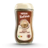 Bebida Solúvel de Cevada, Chicória e Café