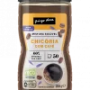 Bebida Solúvel de Chicória com Café