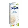 Bebida Vegetal de Arroz