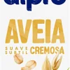 Bebida Vegetal de Aveia