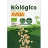 Bebida Vegetal de Aveia