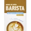 Bebida Vegetal de Aveia Barista sem Açúcar