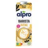 Bebida Vegetal de Aveia Barista