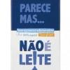 Bebida Vegetal de Aveia Sabor a Leite