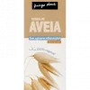 Bebida Vegetal de Aveia Sem Açúcar