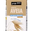 Bebida Vegetal de Aveia sem Açúcar Pack 3