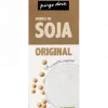 Bebida Vegetal de Soja