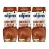 Bebida Vegetal de Soja com Chocolate Pack 3