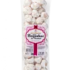 Beijinhos de Pombal