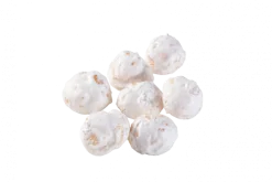 Beijinhos de Pombal