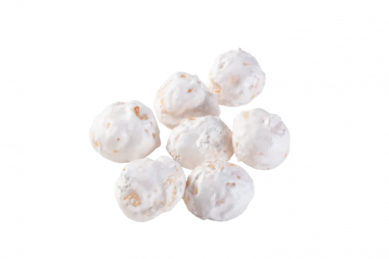 Beijinhos de Pombal