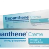 Bepanthene Creme