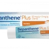 Bepanthene Plus Creme