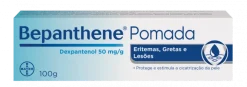 Bepanthene Pomada