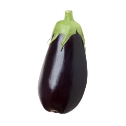 Beringela
