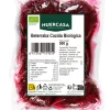 Beterraba Cozida Biológica