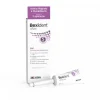 Bexident Aftas Gel