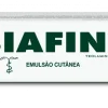 Biafine Emulsão Cutânea