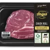 Bife Chuck Roll de Novilho Angus
