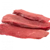 Bife da Rabadilha de Bovino