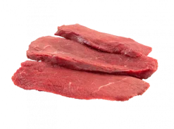 Bife da Rabadilha de Bovino