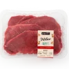 Bife de Vitelão