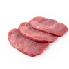 Bife do Redondo de Vitelão