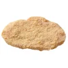 Bifes de Frango Panados
