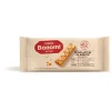 Biscoitos Folhados Sfogliatine