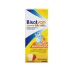 Bisolvon Linctus Xarope Infantil
