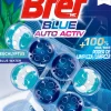 Bloco Sanitário Blue Active Eucalipto