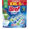 Bloco Sanitário Poder Ativo Pinho
