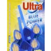 Bloco Sanitário Power Limão