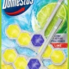 Bloco Sanitário Power 5 Limão