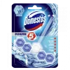 Bloco Sanitário Power 5 Oceano
