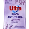 Blocos Anti-Traça Lavanda