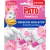 Blocos Sanitários Fresh Boost Floral