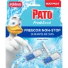 Blocos Sanitários Fresh Boost Marine