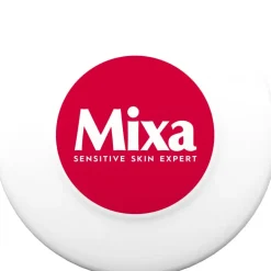 Bálsamo Reparador Cica Repair+
